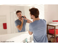 Philips Maszynka do strzyżenia Multigroom seria 5000 QG3371/16 - 187355 - zdjęcie 4